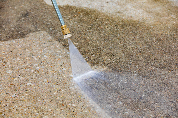 Best Spring Cleaning  in Sweetwater, TX